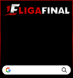 ligafinal