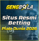 gengbola