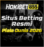 hokibet855