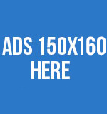 iklan