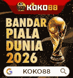 koko88