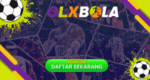 olxbola