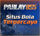 parlay855